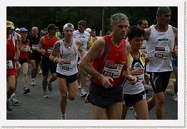 Marathon Ferret 12.10.08 01 105 * 680 x 453 * (105KB)